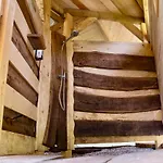 Adrenaline Check キャンプ場 *