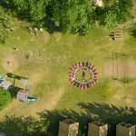 Adrenaline Check ボヴェツ