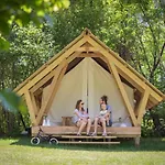 Adrenaline Check * ボヴェツ