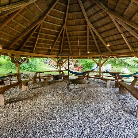 Adrenaline Check * Bovec