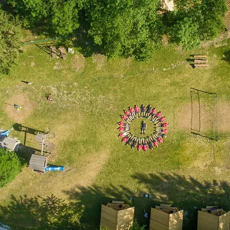 Adrenaline Check Bovec