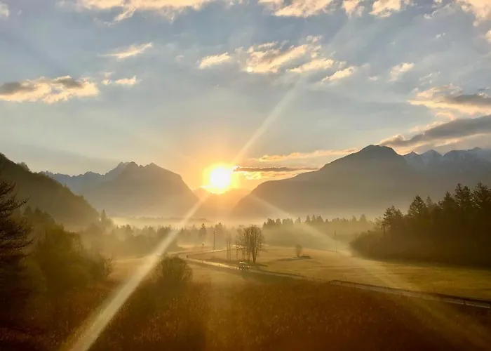 Adrenaline Check * Bovec