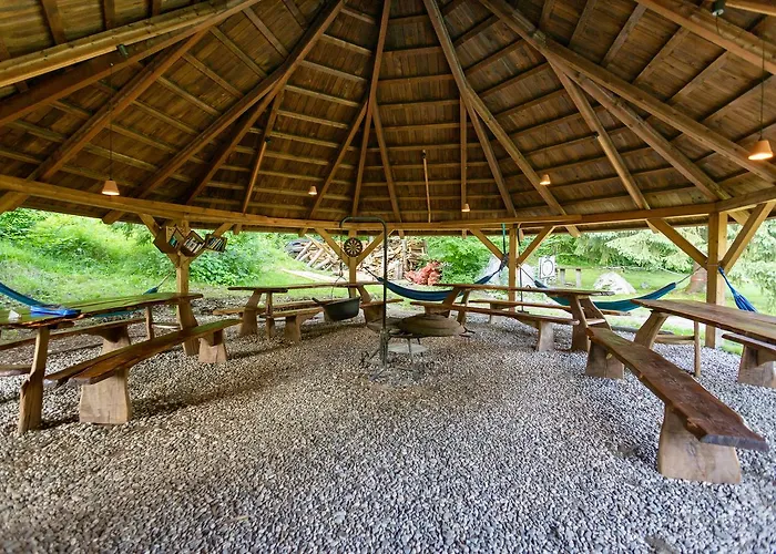 Adrenaline Check * Bovec