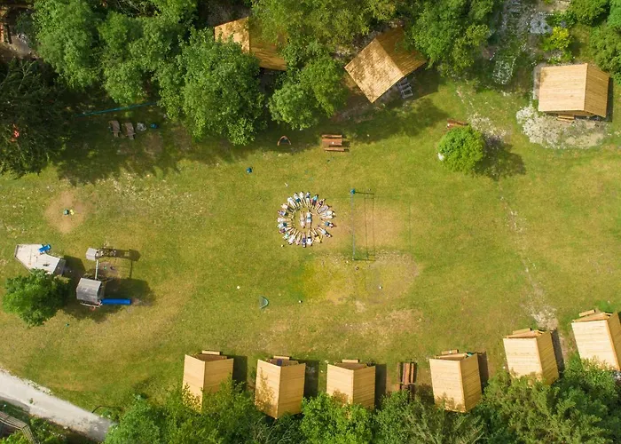 Adrenaline Check * Bovec