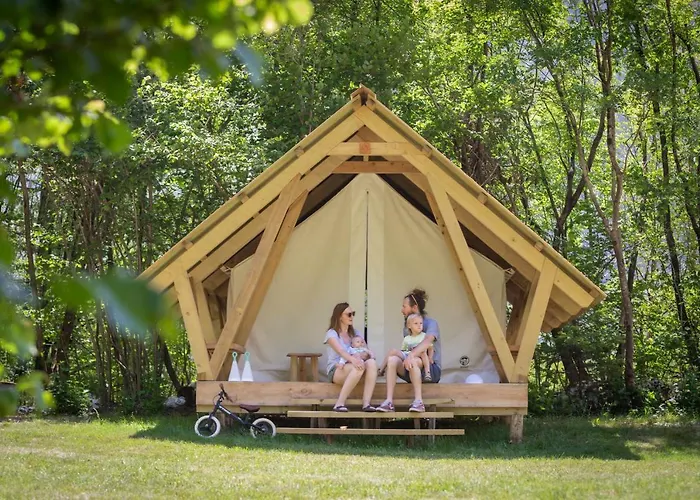 Adrenaline Check * Bovec